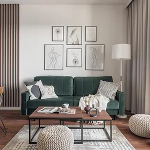 Old Town - River Point By Welcome Apartament Gdańsk